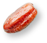 rev_h6_img4.png