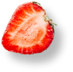 rev_h6_img5.png